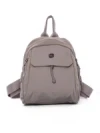 Rucsac Dama 6BZ5 GREY | MEI