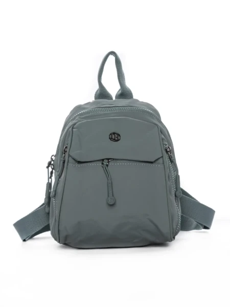 Rucsac Dama 6BZ5 BLUE | MEI