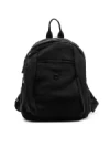 Rucsac Dama 6BZ6 BLACK | MEI
