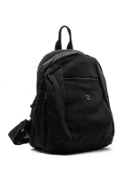 Rucsac Dama 6BZ6 BLACK | MEI