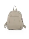 Rucsac Dama 6BZ6 GREY | MEI