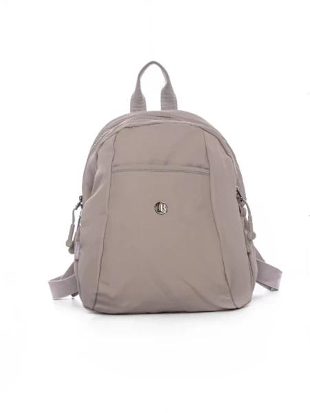 Rucsac Dama 6BZ6 CYAN | MEI