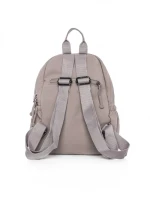 Rucsac Dama 6BZ6 CYAN | MEI