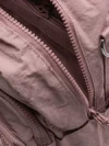 Rucsac Dama 6BZ7 DARK PINK | MEI