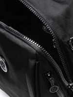 Rucsac Dama 6BZ9 BLACK | MEI