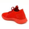 Pantofi Sport Barbati GB56 Red Mei