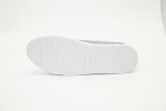 Pantofi Sport Barbati 015 White-Grey Yezz