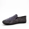 Pantofi Barbati 8193 Grey Mdeng