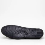 Pantofi Barbati 8228 Black Mdeng
