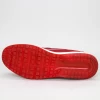 Pantofi Sport Barbati 1714 Red Mc Jamper