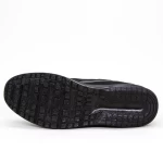Pantofi Sport Barbati 1714 Black Mc Jamper