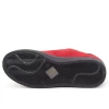 Pantofi Sport Barbati YKQ118 Red-black Mei