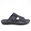 Papuci Barbati G05-1 Black Fashion