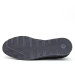 Pantofi Barbati 1A338A Black Clowse