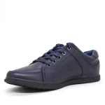 Pantofi Barbati 6A33-9 Blue Clowse