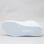 Pantofi Sport Barbati XY2026A-2 White Fashion