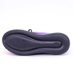 Pantofi Sport Dama 366-22 PSD Purple-Fuchsia Sport Fashion