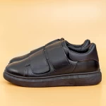 Pantofi Sport Barbati B83 All Black Mei