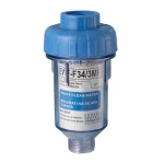 Filtru apa cu polifosfat 3" 3/4" FI-FE EWF-F34/3MF (---) EverLine