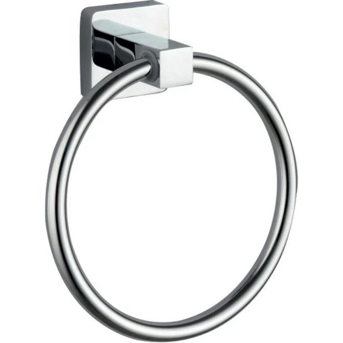 Suport inel pentru prosop Modern ER-J632 » MeiMall.Ro