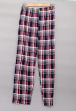 Pijama Barbati 2015 Visiniu Fashion