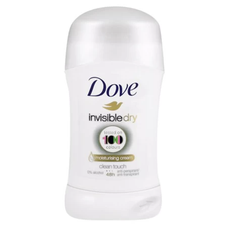 Deodorant stick Dove 40 ml 50287062 Dove