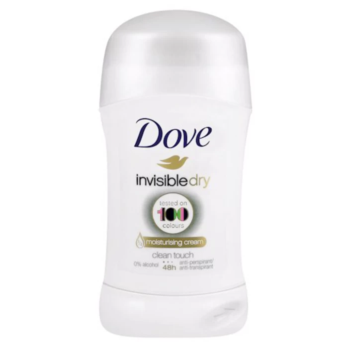 Deodorant stick Dove 40 ml 50287062 Dove